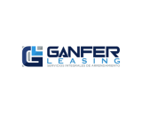 /public/logoimage/1583902649Ganfer Leasing.png